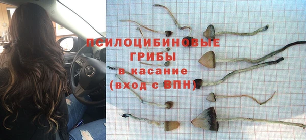 кокаин Алексин