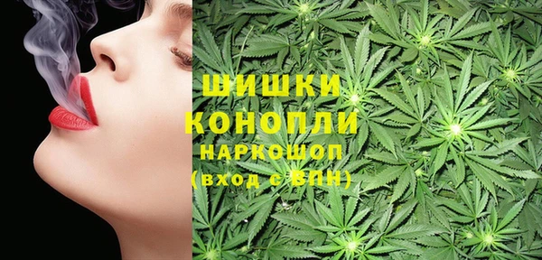 амф Абдулино